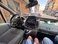 Opel Vivaro 2.5 CDTI Grigio - thumbnail 10