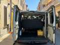 Opel Vivaro 2.5 CDTI Grigio - thumbnail 12