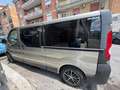 Opel Vivaro 2.5 CDTI Grigio - thumbnail 4