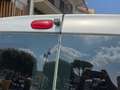 Opel Vivaro 2.5 CDTI Grigio - thumbnail 14
