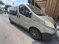 Opel Vivaro 2.5 CDTI Grigio - thumbnail 5