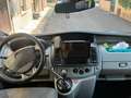 Opel Vivaro 2.5 CDTI Grigio - thumbnail 11