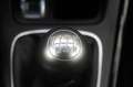 Alfa Romeo Giulietta 1.6JTDm Distinctive Blanco - thumbnail 21