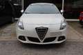 Alfa Romeo Giulietta 1.6JTDm Distinctive Blanco - thumbnail 3