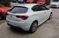 Alfa Romeo Giulietta 1.6JTDm Distinctive Blanco - thumbnail 7