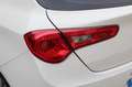 Alfa Romeo Giulietta 1.6JTDm Distinctive Blanco - thumbnail 26