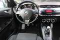 Alfa Romeo Giulietta 1.6JTDm Distinctive Blanco - thumbnail 11
