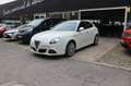 Alfa Romeo Giulietta 1.6JTDm Distinctive Blanco - thumbnail 1