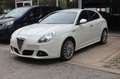 Alfa Romeo Giulietta 1.6JTDm Distinctive Blanco - thumbnail 2