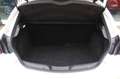 Alfa Romeo Giulietta 1.6JTDm Distinctive Blanco - thumbnail 22