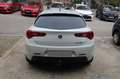 Alfa Romeo Giulietta 1.6JTDm Distinctive Blanco - thumbnail 6