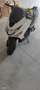 Kymco Xciting 500i R Bianco - thumbnail 2