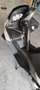 Kymco Xciting 500i R Bianco - thumbnail 8