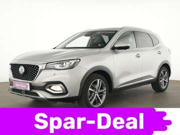 Comfort Kamera|Key|Navi|eHeck|CarPlay|ACC|360°