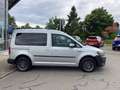 Volkswagen Caddy /Kurz/KlimaSitz.Heiz./Gra Silber - thumbnail 5