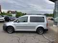 Volkswagen Caddy /Kurz/KlimaSitz.Heiz./Gra Silber - thumbnail 4