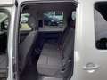 Volkswagen Caddy /Kurz/KlimaSitz.Heiz./Gra Silber - thumbnail 11
