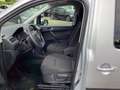 Volkswagen Caddy /Kurz/KlimaSitz.Heiz./Gra Silber - thumbnail 9