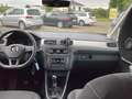 Volkswagen Caddy /Kurz/KlimaSitz.Heiz./Gra Silber - thumbnail 7