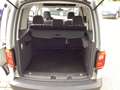 Volkswagen Caddy /Kurz/KlimaSitz.Heiz./Gra Silber - thumbnail 10
