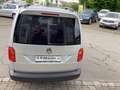 Volkswagen Caddy /Kurz/KlimaSitz.Heiz./Gra Silber - thumbnail 6