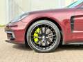 Porsche Panamera 2.9 4 E-Hybrid Piros - thumbnail 10