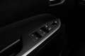 Suzuki Vitara 1.4 Boosterjet AllGrip Select CAMERA | CRUISE | CA Wit - thumbnail 14
