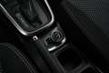 Suzuki Vitara 1.4 Boosterjet AllGrip Select CAMERA | CRUISE | CA Wit - thumbnail 25