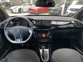 Citroen DS3 DS3 Cabrio 1.6V Ti 120 SoChic*TPM*PDC*LMF* Brun - thumbnail 13
