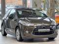 Citroen DS3 DS3 Cabrio 1.6V Ti 120 SoChic*TPM*PDC*LMF* Brun - thumbnail 1