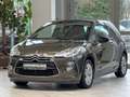 Citroen DS3 DS3 Cabrio 1.6V Ti 120 SoChic*TPM*PDC*LMF* Brun - thumbnail 9