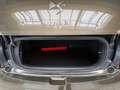 Citroen DS3 DS3 Cabrio 1.6V Ti 120 SoChic*TPM*PDC*LMF* Brun - thumbnail 6