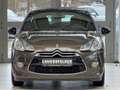 Citroen DS3 DS3 Cabrio 1.6V Ti 120 SoChic*TPM*PDC*LMF* Brun - thumbnail 10