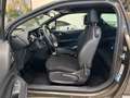 Citroen DS3 DS3 Cabrio 1.6V Ti 120 SoChic*TPM*PDC*LMF* Brun - thumbnail 16