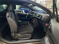 Citroen DS3 DS3 Cabrio 1.6V Ti 120 SoChic*TPM*PDC*LMF* Brun - thumbnail 18