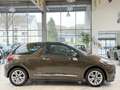 Citroen DS3 DS3 Cabrio 1.6V Ti 120 SoChic*TPM*PDC*LMF* Brun - thumbnail 2