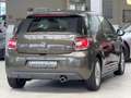 Citroen DS3 DS3 Cabrio 1.6V Ti 120 SoChic*TPM*PDC*LMF* Brun - thumbnail 3