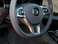 Volkswagen Touareg 3.0 TDI R-LINE LUFT AHK IQ.LIGHT STANDHZ Grijs - thumbnail 11