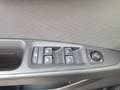 SEAT Leon ST 1,4  "Style" *1 HAND*AHK*WINTER PAKET*RÜCKFAHR Grijs - thumbnail 19