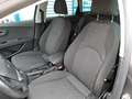 SEAT Leon ST 1,4  "Style" *1 HAND*AHK*WINTER PAKET*RÜCKFAHR Grijs - thumbnail 10