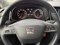SEAT Leon ST 1,4  "Style" *1 HAND*AHK*WINTER PAKET*RÜCKFAHR Grijs - thumbnail 14