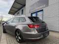 SEAT Leon ST 1,4  "Style" *1 HAND*AHK*WINTER PAKET*RÜCKFAHR Grijs - thumbnail 3