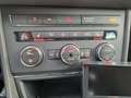 SEAT Leon ST 1,4  "Style" *1 HAND*AHK*WINTER PAKET*RÜCKFAHR Grijs - thumbnail 17