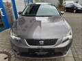 SEAT Leon ST 1,4  "Style" *1 HAND*AHK*WINTER PAKET*RÜCKFAHR Grijs - thumbnail 8