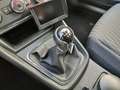 SEAT Leon ST 1,4  "Style" *1 HAND*AHK*WINTER PAKET*RÜCKFAHR Grijs - thumbnail 18