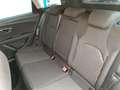 SEAT Leon ST 1,4  "Style" *1 HAND*AHK*WINTER PAKET*RÜCKFAHR Grijs - thumbnail 20