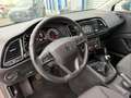 SEAT Leon ST 1,4  "Style" *1 HAND*AHK*WINTER PAKET*RÜCKFAHR Grijs - thumbnail 12