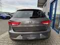 SEAT Leon ST 1,4  "Style" *1 HAND*AHK*WINTER PAKET*RÜCKFAHR Grijs - thumbnail 4
