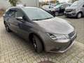 SEAT Leon ST 1,4  "Style" *1 HAND*AHK*WINTER PAKET*RÜCKFAHR Grijs - thumbnail 9