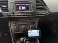 SEAT Leon ST 1,4  "Style" *1 HAND*AHK*WINTER PAKET*RÜCKFAHR Grijs - thumbnail 16